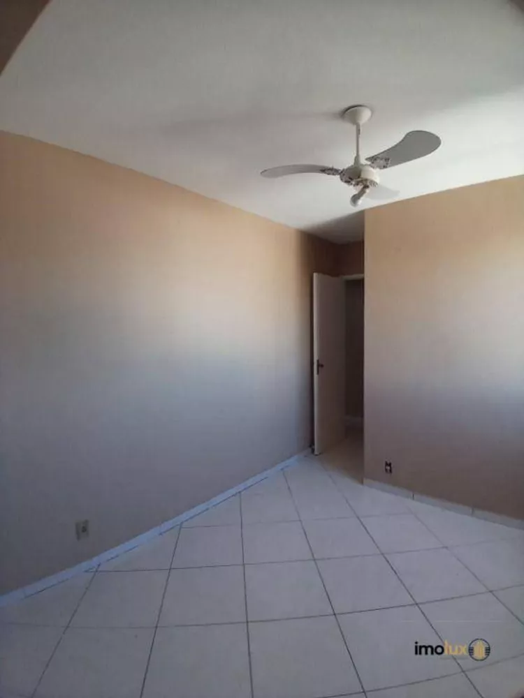 Apartamento, 2 quartos, 56 m² - Foto 4