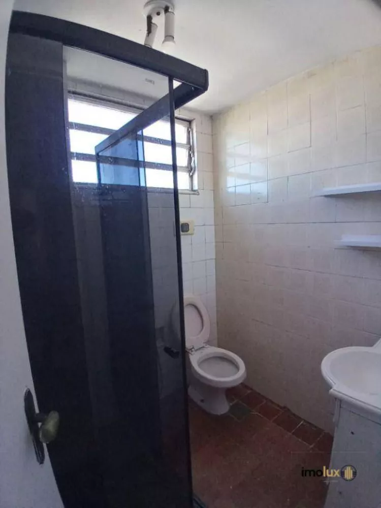 Apartamento, 2 quartos, 56 m² - Foto 11