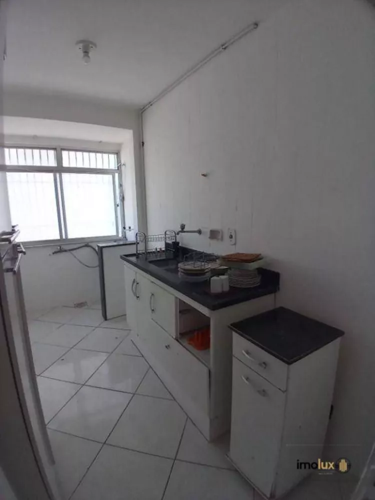 Apartamento, 2 quartos, 56 m² - Foto 10