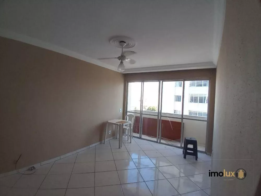 Apartamento, 2 quartos, 56 m² - Foto 7