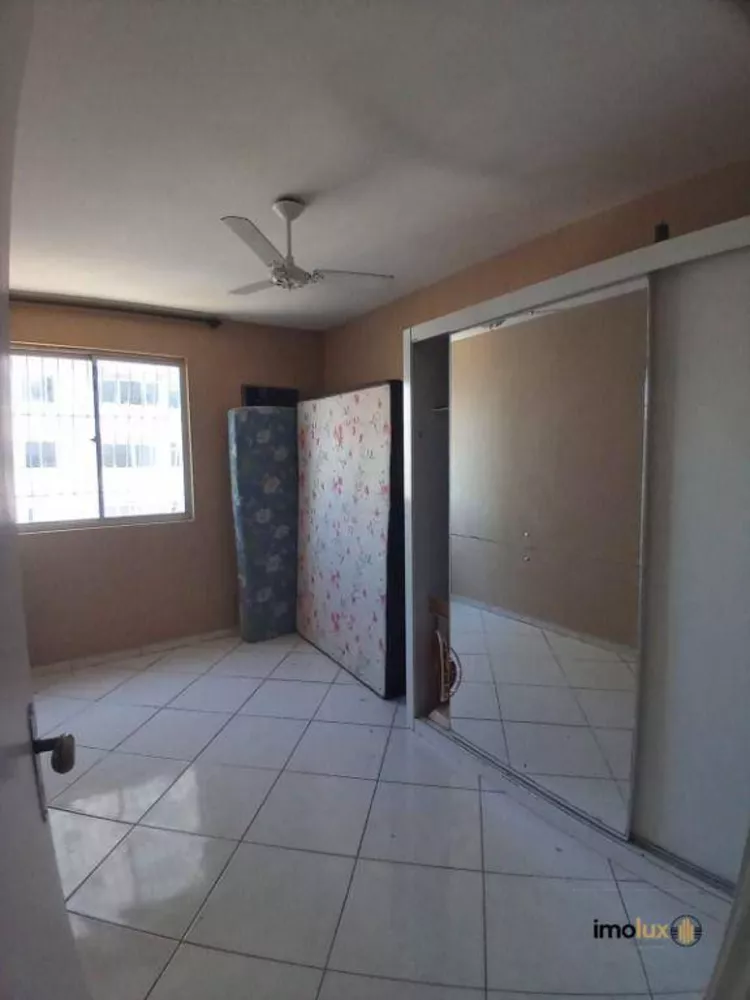 Apartamento, 2 quartos, 56 m² - Foto 12