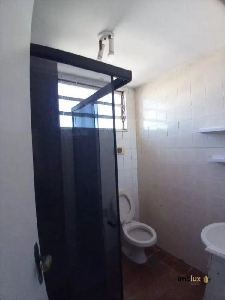 Apartamento, 2 quartos, 56 m² - Foto 5