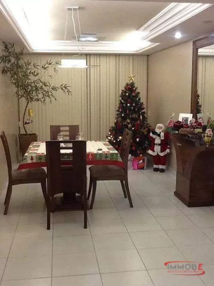 Apartamento, 2 quartos, 56 m² - Foto 9