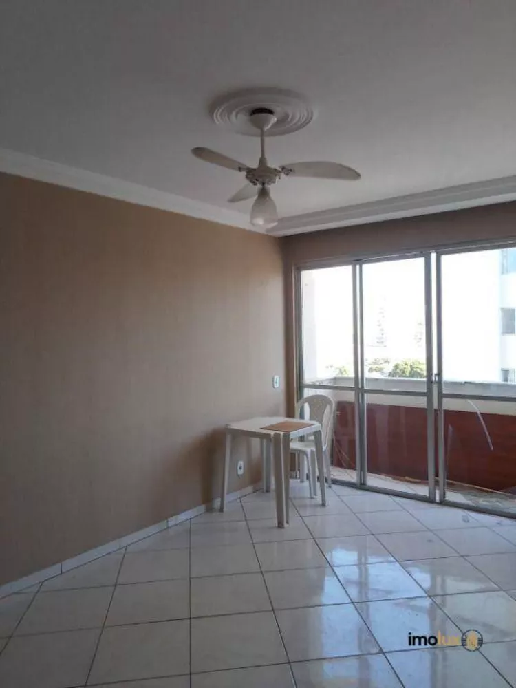 Apartamento, 2 quartos, 56 m² - Foto 6