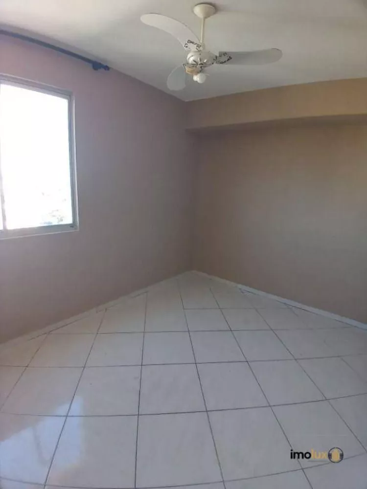 Apartamento, 2 quartos, 56 m² - Foto 1