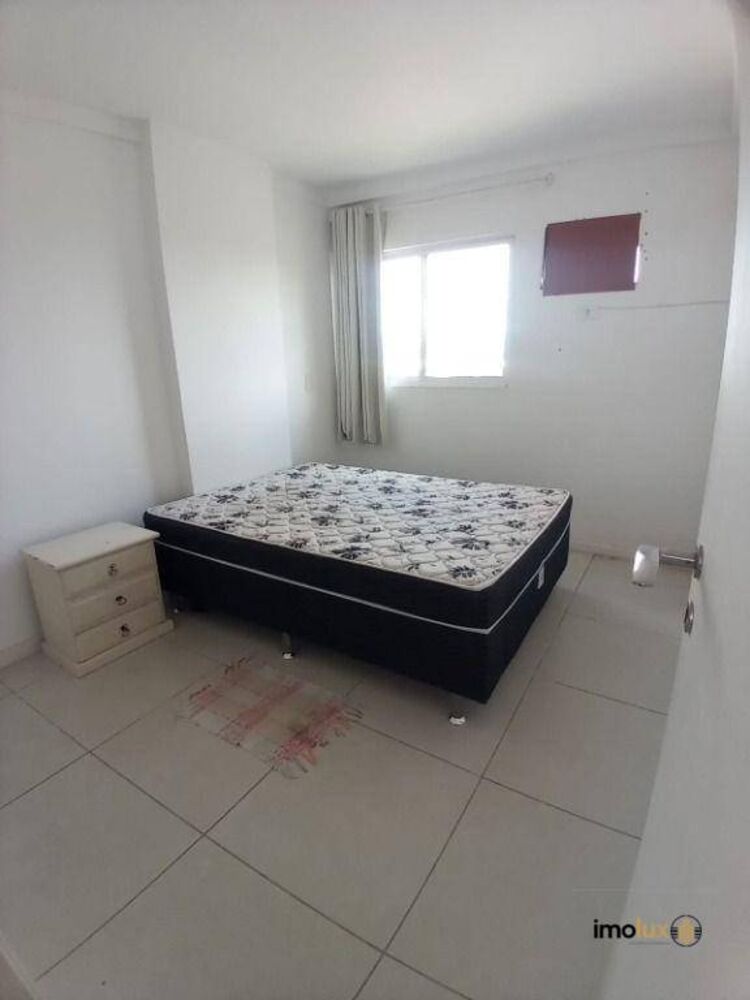 Apartamento para alugar com 1 quarto, 42m² - Foto 20