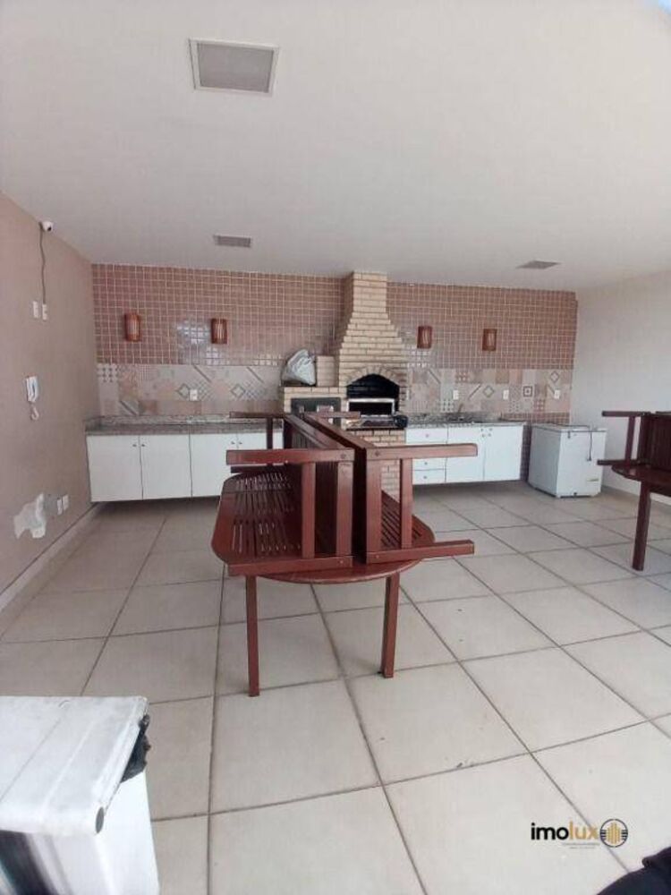 Apartamento para alugar com 1 quarto, 42m² - Foto 14