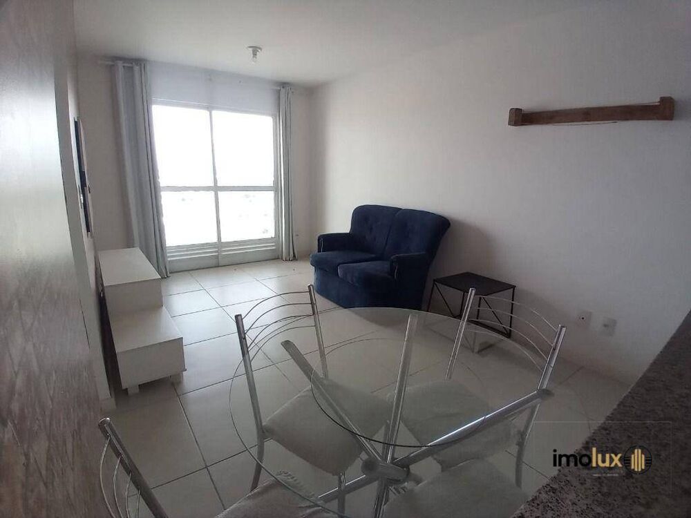Apartamento para alugar com 1 quarto, 42m² - Foto 24