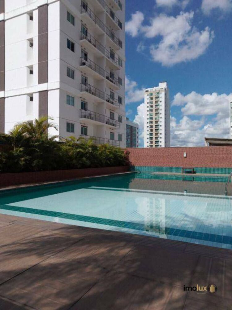 Apartamento para alugar com 1 quarto, 42m² - Foto 21