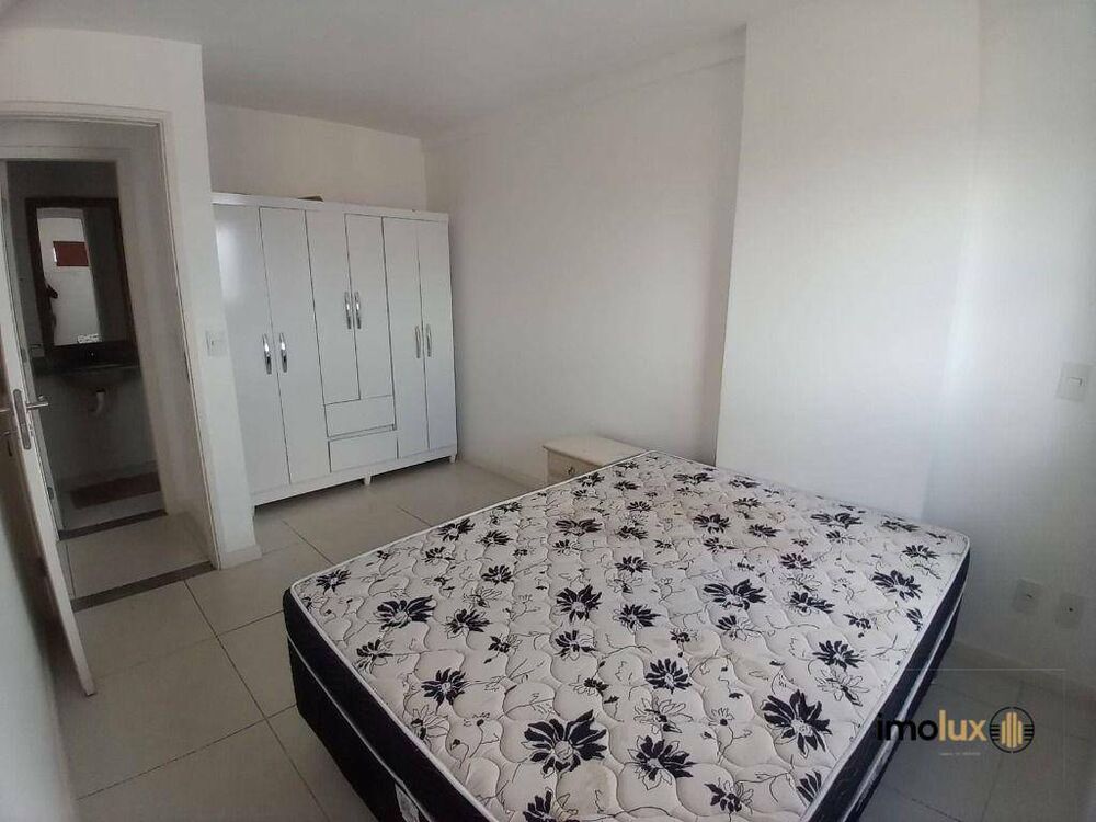 Apartamento para alugar com 1 quarto, 42m² - Foto 23
