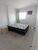 Apartamento, 1 quarto, 42 m² - Foto 20