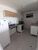 Apartamento, 1 quarto, 42 m² - Foto 8