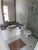 Apartamento, 1 quarto, 42 m² - Foto 25