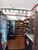 Apartamento, 1 quarto, 42 m² - Foto 7