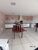 Apartamento, 1 quarto, 42 m² - Foto 14