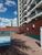 Apartamento, 1 quarto, 42 m² - Foto 9