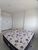 Apartamento, 1 quarto, 42 m² - Foto 18