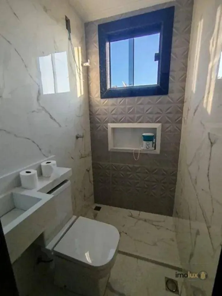 Casa, 3 quartos, 180 m² - Foto 3