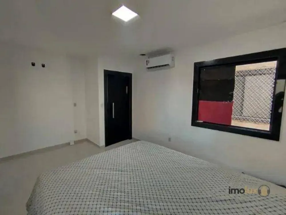Casa, 3 quartos, 180 m² - Foto 5