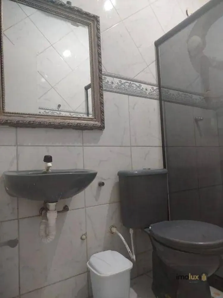 Casa, 3 quartos, 180 m² - Foto 6