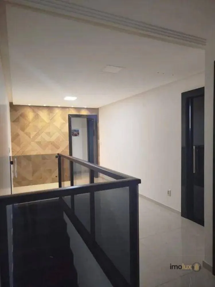Casa, 3 quartos, 180 m² - Foto 9