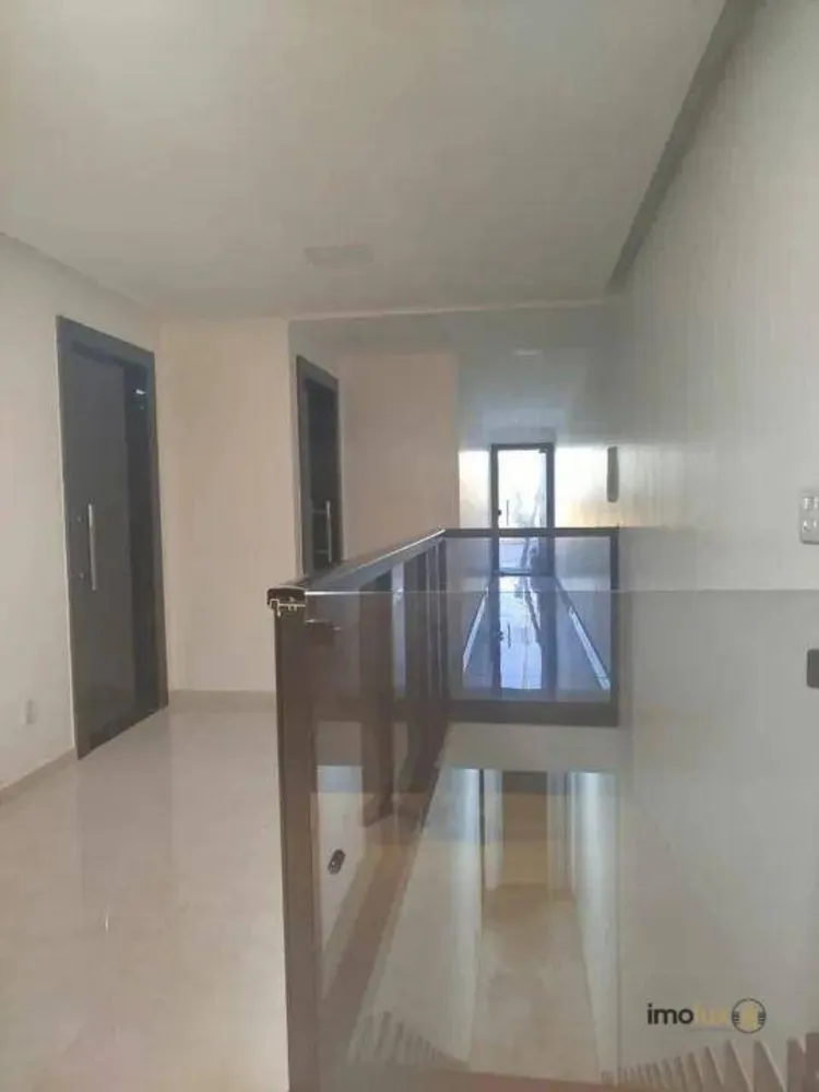 Casa, 3 quartos, 180 m² - Foto 8