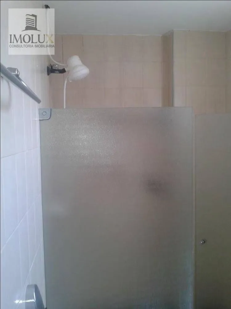 Apartamento, 3 quartos, 118 m² - Foto 24