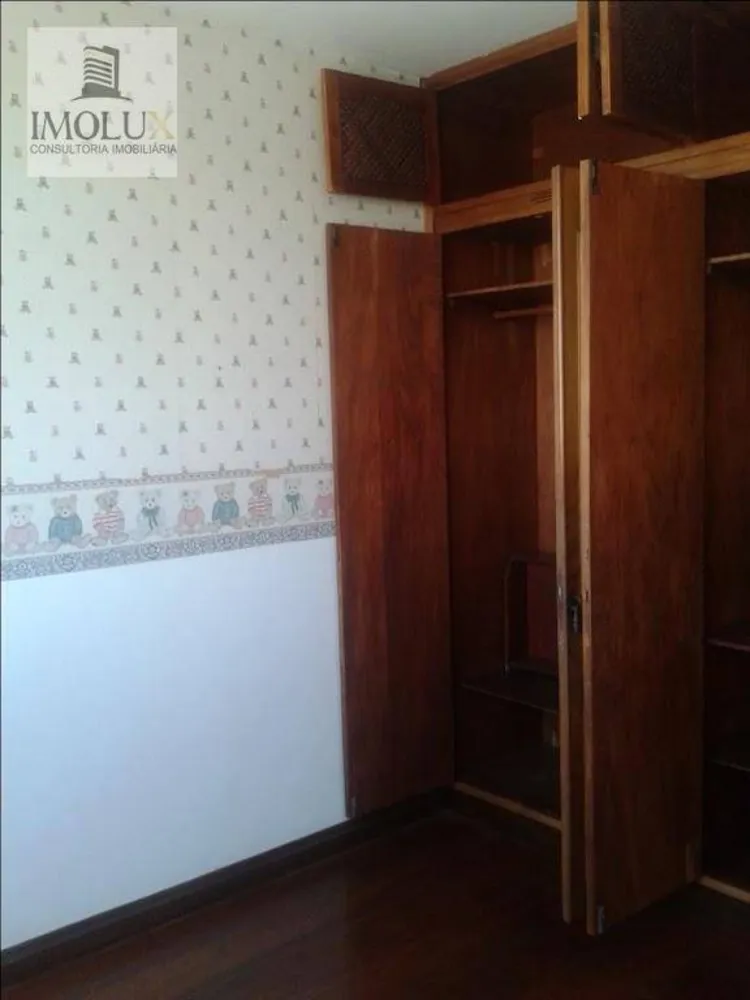 Apartamento, 3 quartos, 118 m² - Foto 17