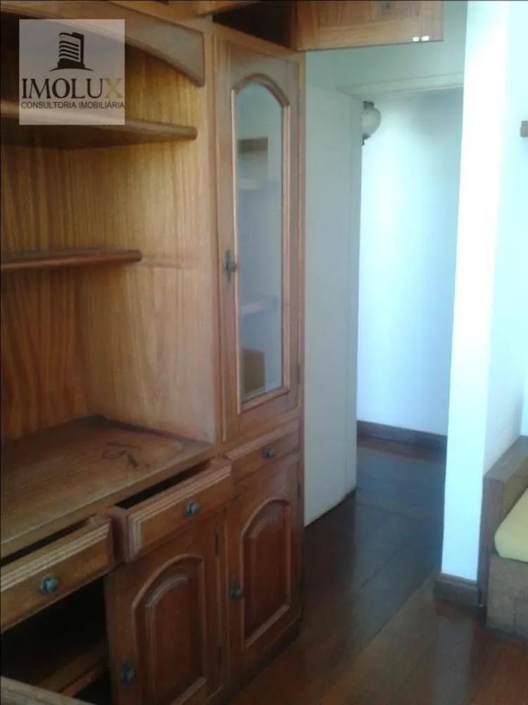 Apartamento, 3 quartos, 118 m² - Foto 13