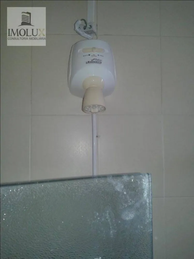Apartamento, 3 quartos, 118 m² - Foto 19