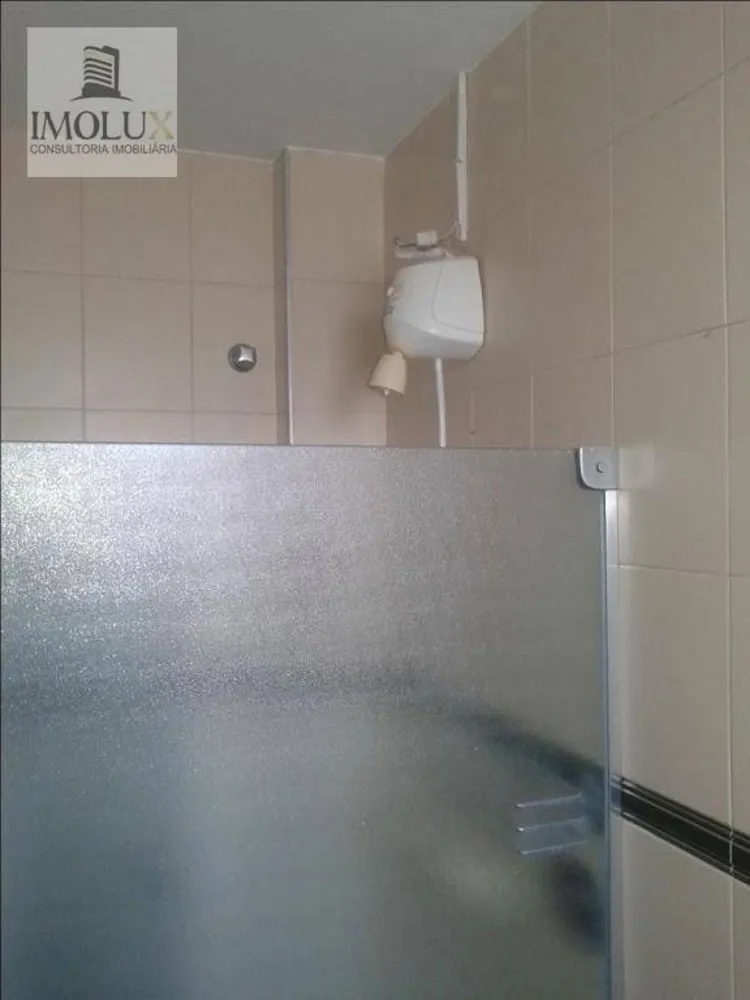 Apartamento, 3 quartos, 118 m² - Foto 20