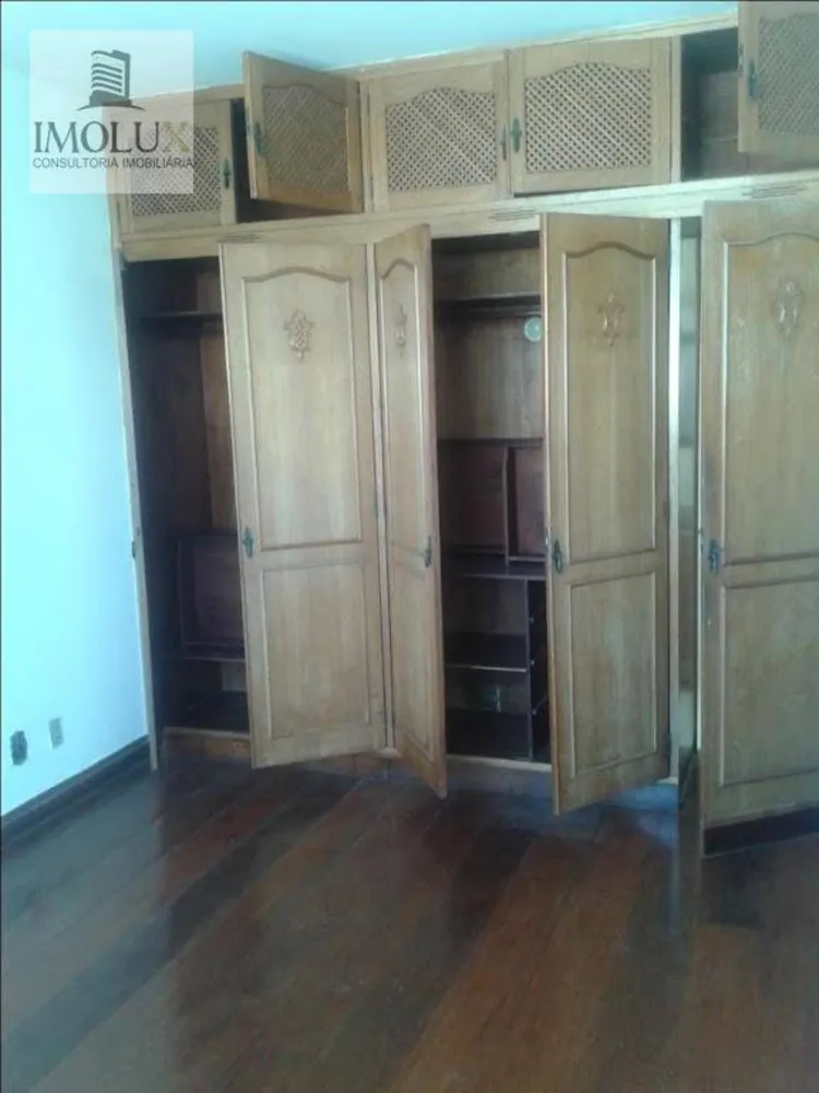 Apartamento, 3 quartos, 118 m² - Foto 21