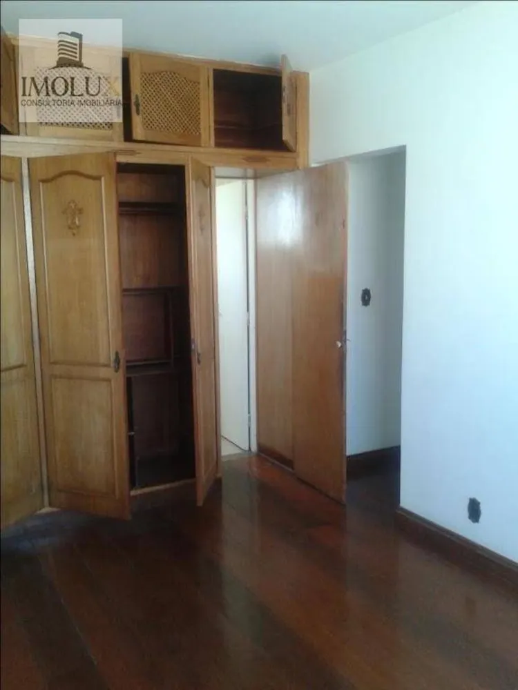 Apartamento, 3 quartos, 118 m² - Foto 23