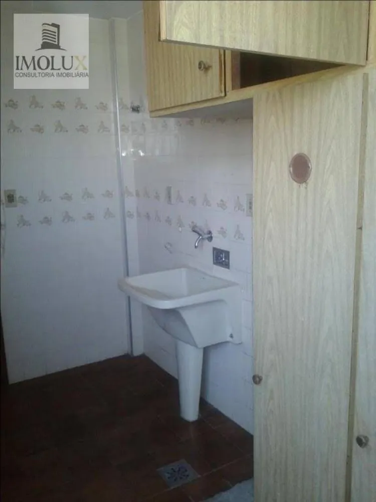 Apartamento, 3 quartos, 118 m² - Foto 8