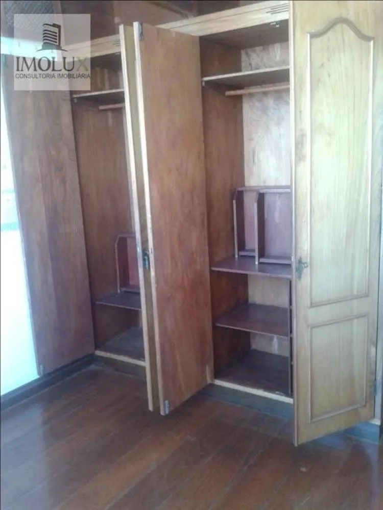 Apartamento, 3 quartos, 118 m² - Foto 16
