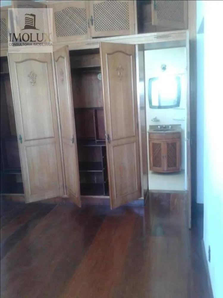 Apartamento, 3 quartos, 118 m² - Foto 22