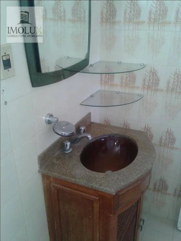 Apartamento, 3 quartos, 118 m² - Foto 26