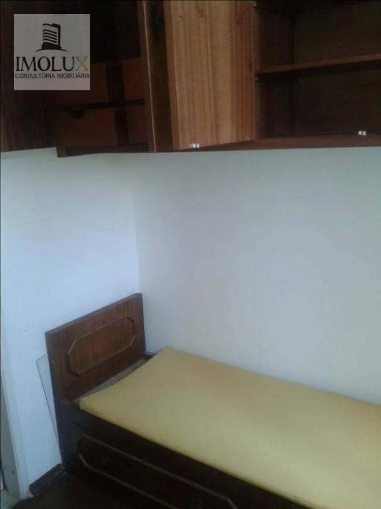 Apartamento, 3 quartos, 118 m² - Foto 10
