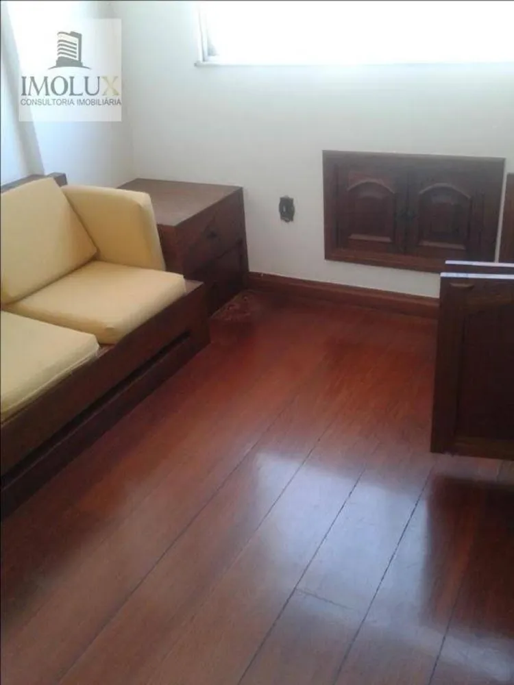 Apartamento, 3 quartos, 118 m² - Foto 12