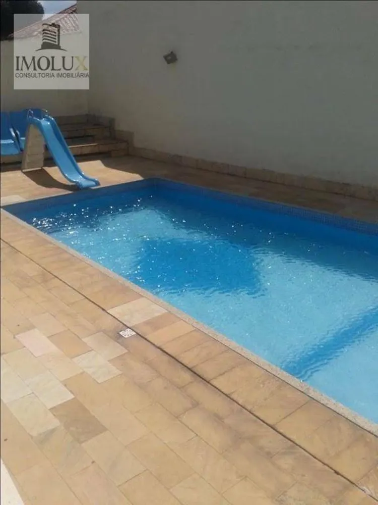 Apartamento, 3 quartos, 118 m² - Foto 28