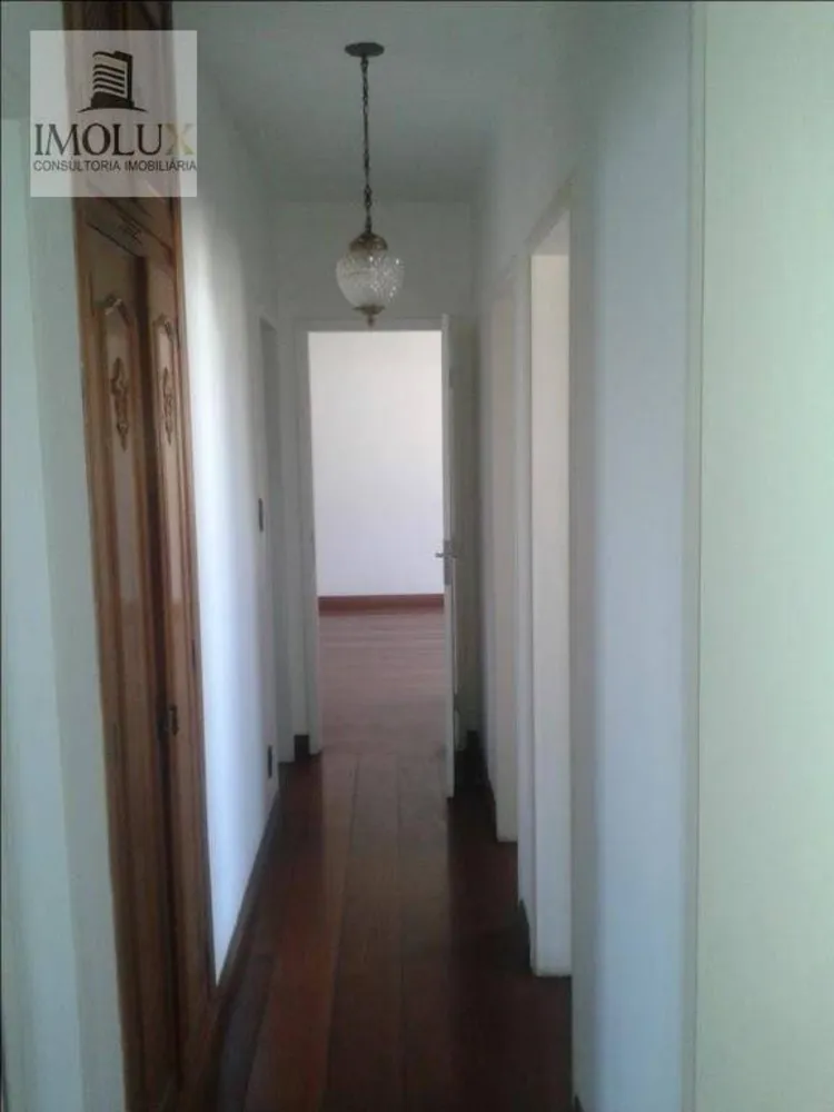 Apartamento, 3 quartos, 118 m² - Foto 27