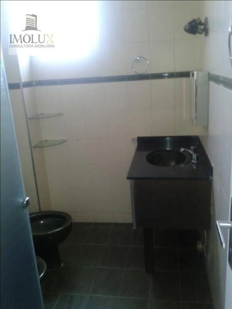 Apartamento, 3 quartos, 118 m² - Foto 18