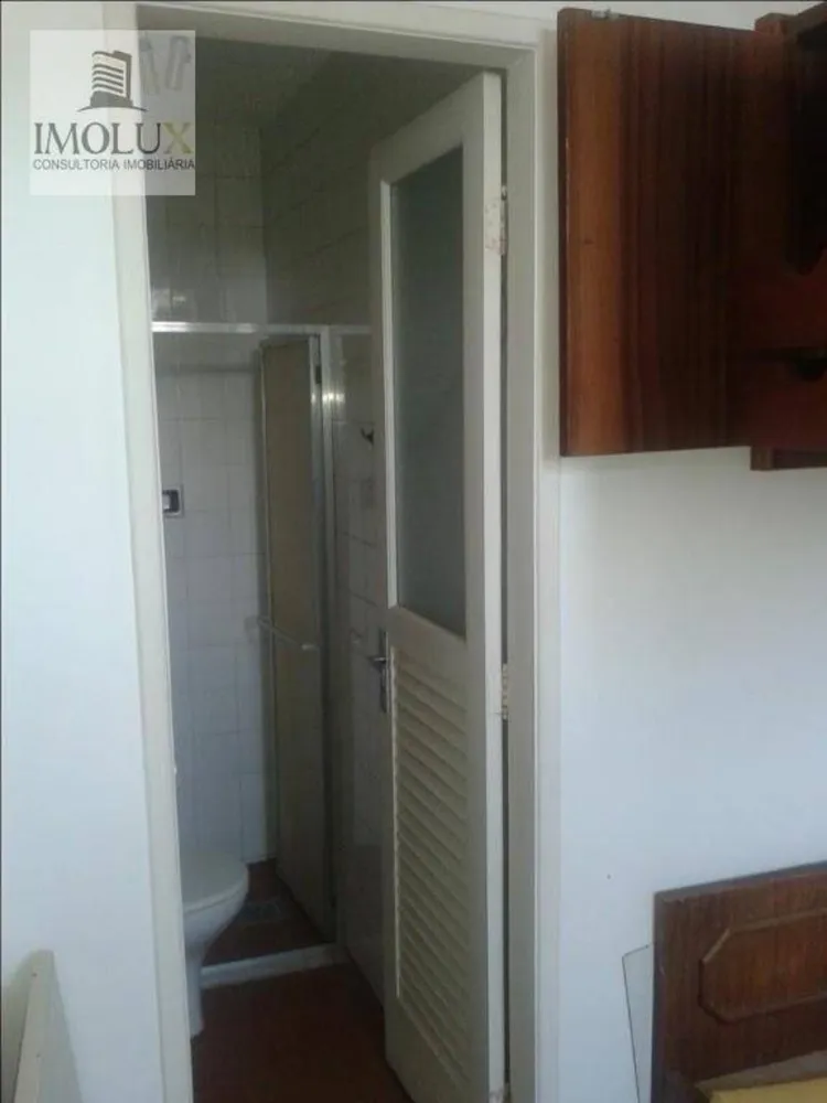 Apartamento, 3 quartos, 118 m² - Foto 9