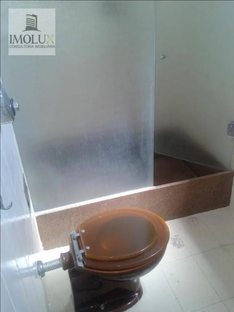Apartamento, 3 quartos, 118 m² - Foto 25