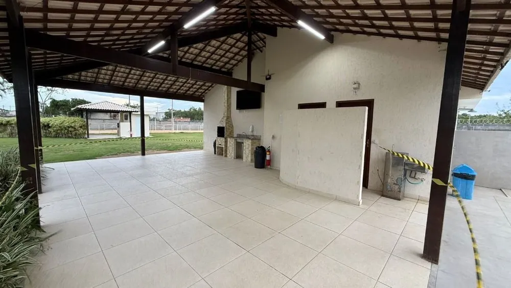 Casa de Condomínio, 3 quartos - Foto 25