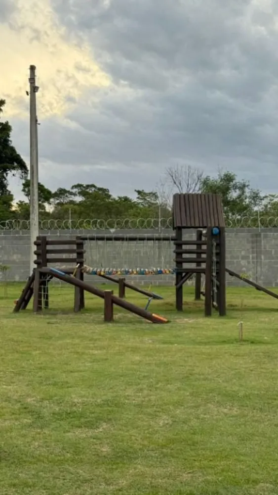 Casa de Condomínio, 3 quartos - Foto 18