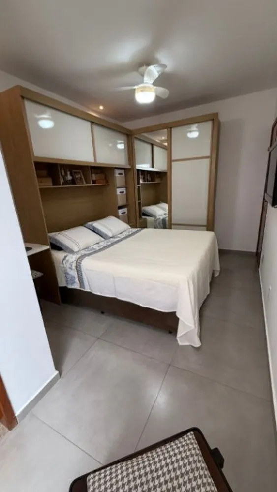 Casa de Condomínio, 3 quartos - Foto 11