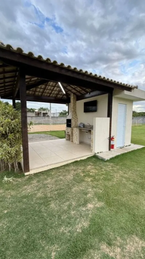 Casa de Condomínio, 3 quartos - Foto 15