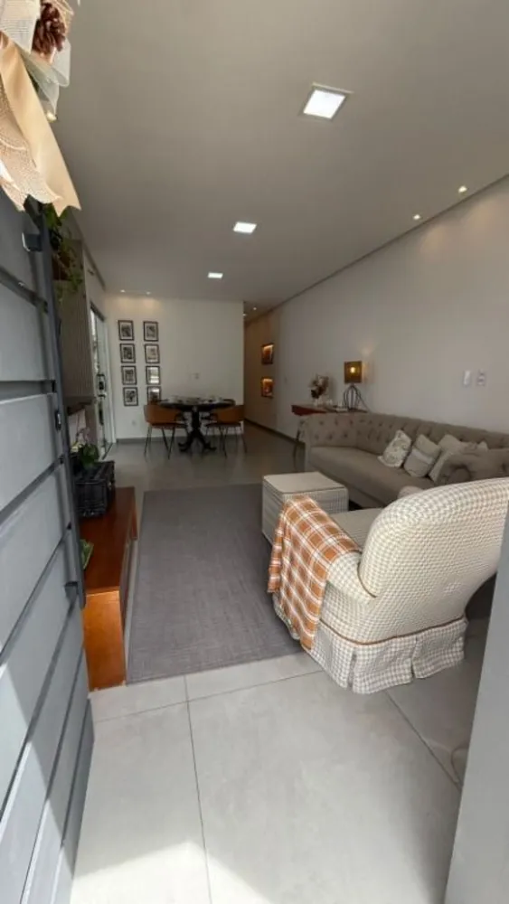 Casa de Condomínio, 3 quartos - Foto 32