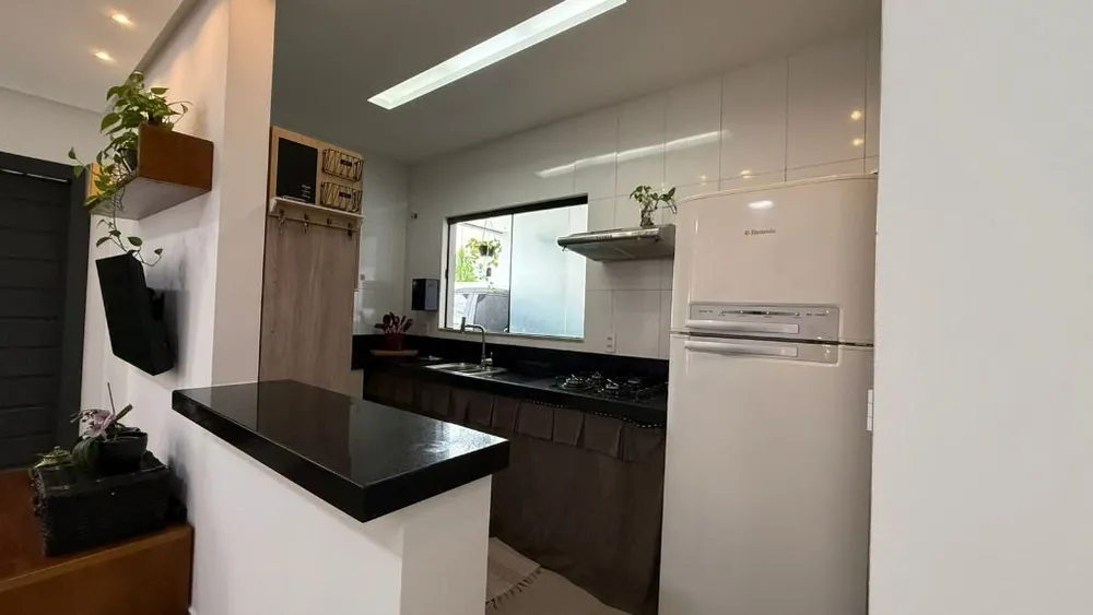 Casa de Condomínio, 3 quartos - Foto 12
